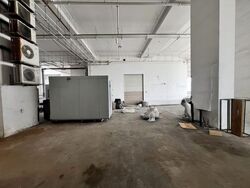 Food Xchange @ Admiralty (D27), Factory #619301511